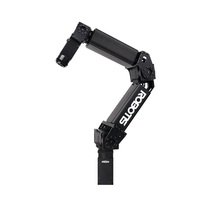 Роботизированный манипулятор "Robotis manipulator H" - «globural.ru» - Воронеж