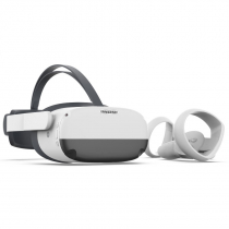 Комплект для класса виртуальной реальности Geckotouch VR08 - «globural.ru» - Воронеж