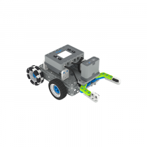 VEX IQ Стартовый набор /Starter Kit (2-е поколение Gen 2) - «globural.ru» - Воронеж
