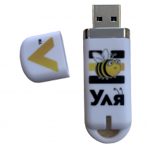 Методическое пособие для работы с комплектом мини-роботов "Bee-Bot"  - «globural.ru» - Воронеж