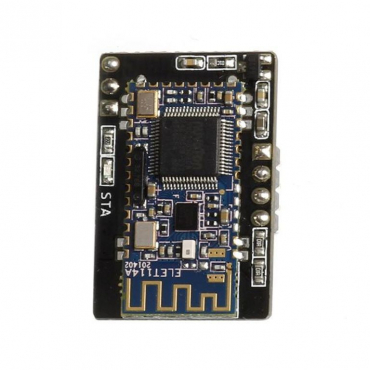 Модуль для беспроводного управления и программирования Bluetooth Module for mBot V1 - «globural.ru» - Воронеж