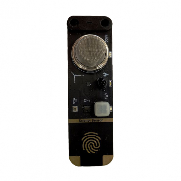 Мультидатчик mBuild_Science Sensor_V1.0 - «globural.ru» - Воронеж