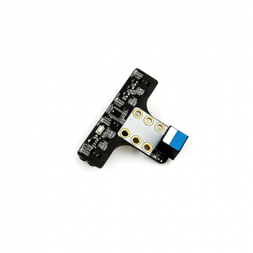 Массив датчиков цвета Me RGB Line Follower V1 - «globural.ru» - Воронеж
