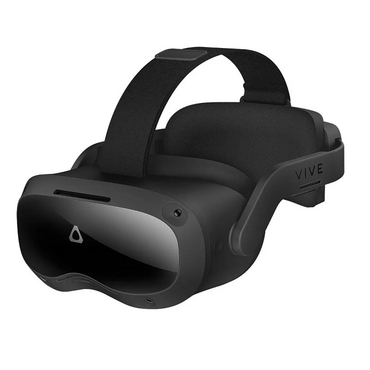 VR шлем (шлем виртуальной реальности) - «globural.ru» - Воронеж
