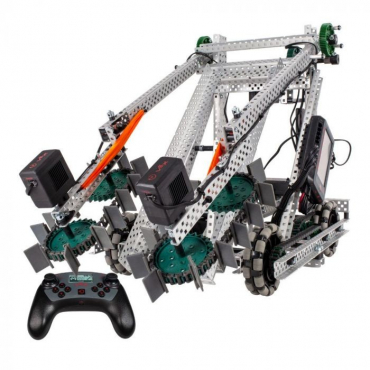 VEX V5 Набор Супер Кит Super Kit V5 - «globural.ru» - Воронеж
