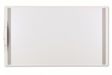 Доска интерактивная MimioBoard МЕ 78" - «globural.ru» - Воронеж