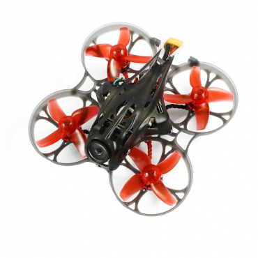 Квадрокоптер ARMOR 90 FPV - «globural.ru» - Воронеж