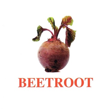 "Vegetables-Greenery-2" ("Овощи-Зелень-2") английские карточки Домана - «globural.ru» - Воронеж