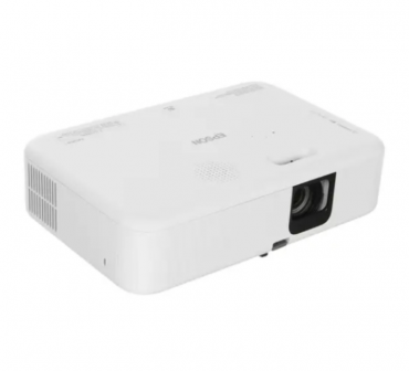 Ультракороткофокусный проектор Epson - «globural.ru» - Воронеж