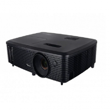Проектор Optoma Х341 - «globural.ru» - Воронеж