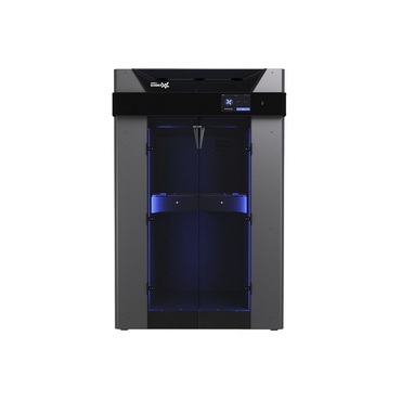 3D-принтер Designer XL S2 - «globural.ru» - Воронеж