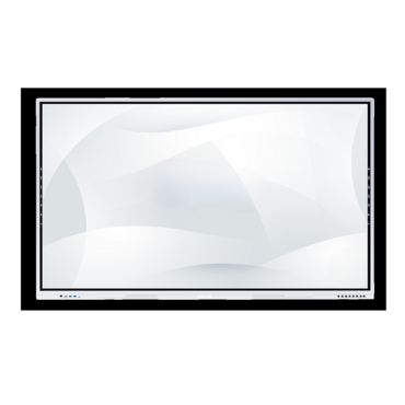 Интерактивная панель Edflat серии Ultra Lite Gen 2 65" - «globural.ru» - Воронеж