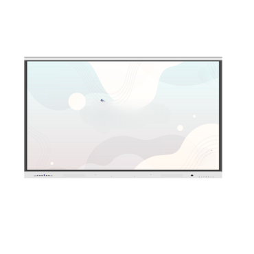 Интерактивная панель Edflat серии Lite 65" - «globural.ru» - Воронеж