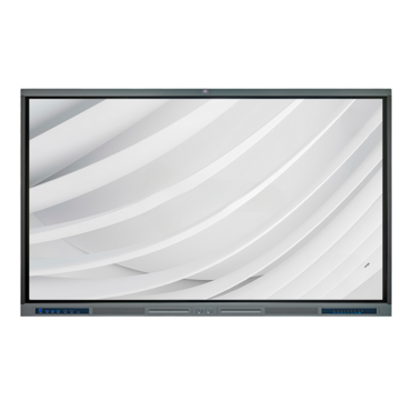 Интерактивная панель Edflat серии Prime 65" - «globural.ru» - Воронеж