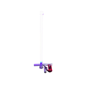 Маркер TinyWhoop Series - «globural.ru» - Воронеж