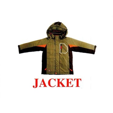 Карточки Домана "Clothes-1" ("Одежда-1") на английском языке - «globural.ru» - Воронеж