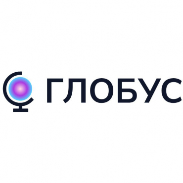 Лабораторный стенд «Рулевое управление с гидравлическим усилителем трактора МТЗ» - «globural.ru» - Воронеж