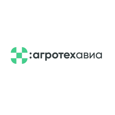 Учебный тренажер-симулятор управления БПЛА с наземной станции. Mini - «globural.ru» - Воронеж