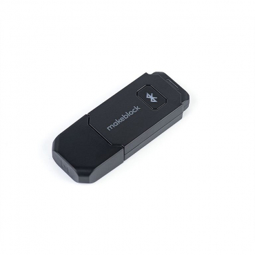 Модуль для беспроводного управления и программирования Bluetooth Dongle - «globural.ru» - Воронеж