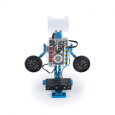 Набор расширений Perception gizmos add-on pack for mBot & mBot Ranger - «globural.ru» - Воронеж