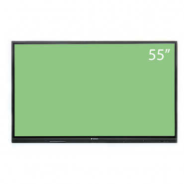 Интерактивная панель "Smart School Board 55" - «globural.ru» - Воронеж