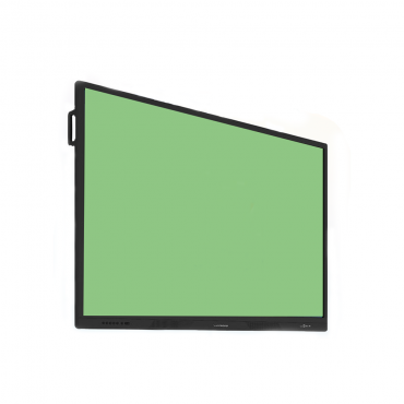 Интерактивная панель "Smart School Board 75" - «globural.ru» - Воронеж