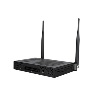 Встраиваемый вычислительный блок Geckotouch Module PC82RI3 - «globural.ru» - Воронеж