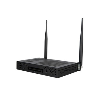 Встраиваемый вычислительный блок Geckotouch Module PC82RJ5 - «globural.ru» - Воронеж