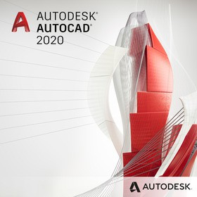 2.1.3 ПО для 3D-моделирования - «globural.ru» - Воронеж