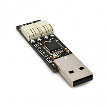 Адаптерная плата подключения одноплатных компьютеров Arduino COM-202  - «globural.ru» - Воронеж