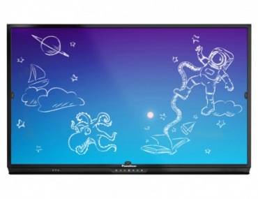 Интерактивная панель ActivPanel Cobalt 75" - «globural.ru» - Воронеж