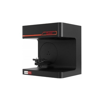 3D сканер RangeVision Quant - «globural.ru» - Воронеж