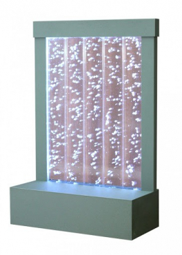 Воздушно-пузырьковая панель - «globural.ru» - Воронеж