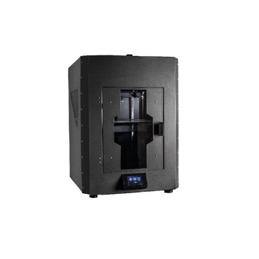 3D-принтер 3D HT 300 PREMIUM - «globural.ru» - Воронеж
